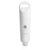 Geneva Guild Conditioner Cartridge For Dispenser (340 ml) - 24Pack